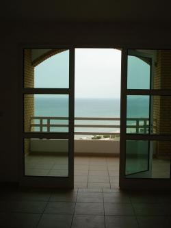 High maintained classy buildin Al Shaab Al Bahri