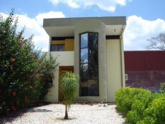 House in Guanacaste Nicoya