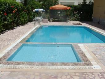 bargain 33,000 euros Alanya