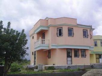 best turkish homes Didim