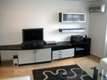 HOME AWAY FOR HOME FOR YOU Belgrade