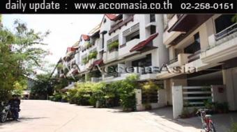 Rent/Sale: 5Br., house Sathorn Bangkok