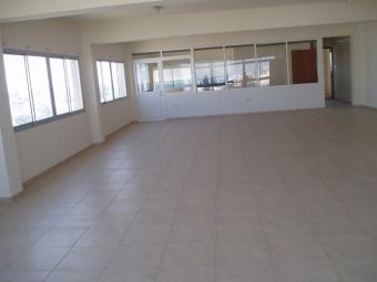Office for rent, central area Limassol
