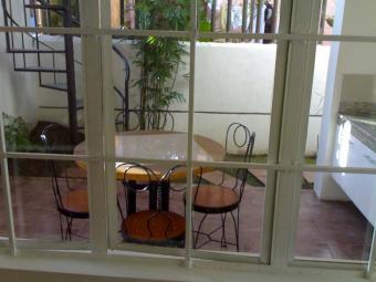 3-storey Townhouse Pasig City Greenwoods Executive Vullage