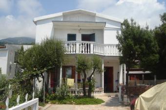 Villa in Montenegro Bar, Dobre Vode