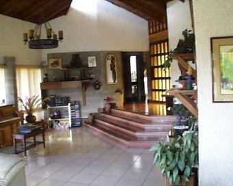 House for sale or rent Cartago