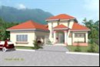 Beach Front Homes for Sale La Ceiba