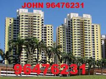 CM RM  EMPRESS RD NEAR CITY *** Singapore