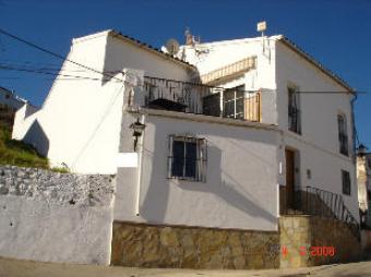 village house fp247 Bilbao