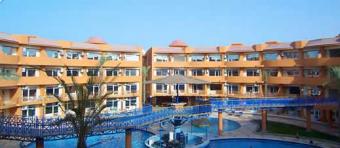 Oasis Resort fantastic offer Hurghada Red Sea