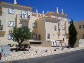 2 Bedroom apartment - Vilamoura Vilamoura