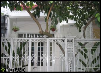 house close to Ha Noi Sheraton Hanoi