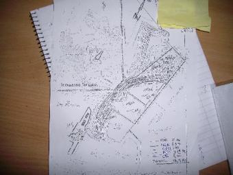 romania-lands;a good opportunity Constanza