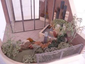 New, panoramic apartment Varna