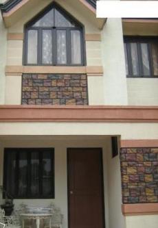 Princess Homes in QC Fairview West Fairview, Qc