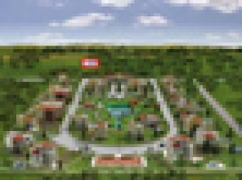 Land bulgaria building 5000 sqm Varna