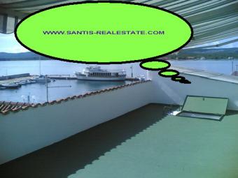 HOUSE FOR SALE Zadar