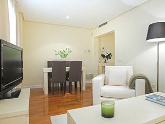 CHEAP MADRID APARTMENT RENTAL Madrid