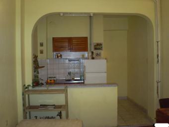 Apartment for rent centre Sofia Sofia