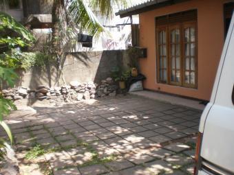 Land sale - immediate Ratmalana South