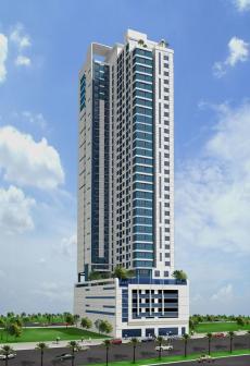 SALCEDO VILLAGE-CONDO Makati