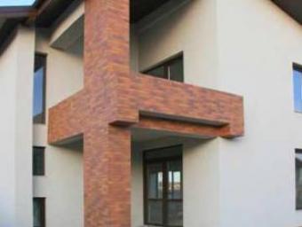 New villas for sale in Bucharest Bucharest
