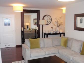 Cracow Luxury Apartment For Sale Cracow