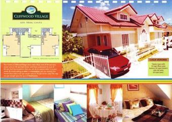 P50,000 LIPAT-AGAD(rent to own) Cavite