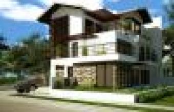 BAY Homes for Expat & Retires Tourism City