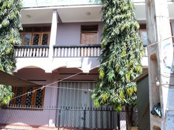 Business place for sale Chilaw