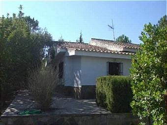 Zaraha de la Sierra detached 3 b Zaraha De La Sierra