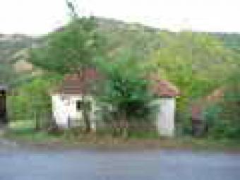 2    Houses   with    land Zlatibor
