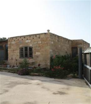 3 bedroom Farmhouse in Rabat Rabat