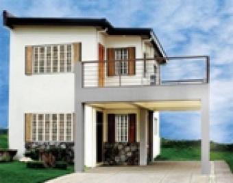 CALIFORNIA WEST HILLS IN IMUS Imus