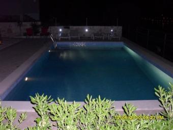 Apartemnt in Kotor-Muo Kotor