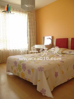 Beijing 2008 apartment for rent Beijing