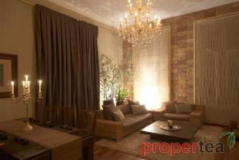 KINGDOM IN KIRALY STREET Budapest