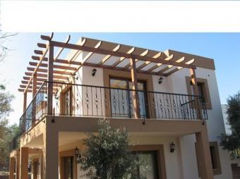bodrum yalikavak 2+1 Bodrum