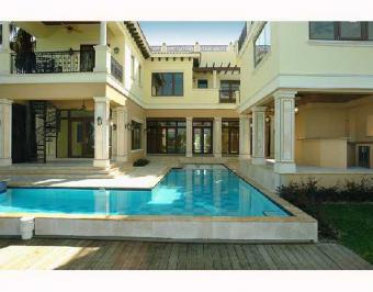 Best time to buy in Miami Beach Miami Beach
