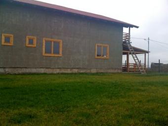 Hostel in 23 August (Constana) Douazeci Si Trei August