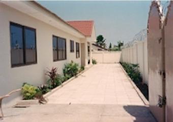 House for Sale in Tema C/18 Tema