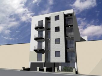 Apartment - Gzira Gzira