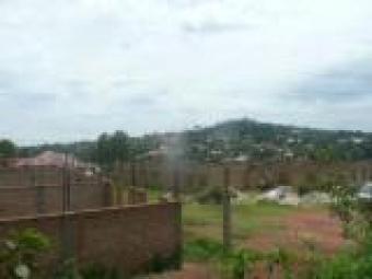 PLOTS FOR SALE Kampala