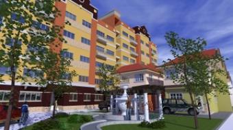 CEBU CONDO Cebu City