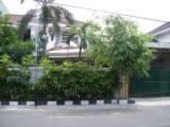 House on sale.Surabaya Indonesia Surabaya