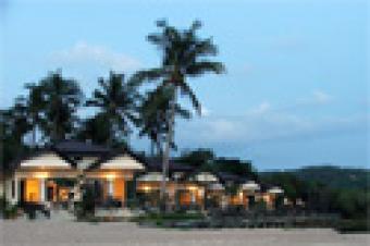 resort for sale,thai properties Ko Lanta Yai