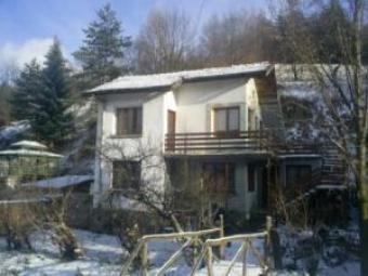 Klisura house:V7/A3601031PSAG Klisura Sofia