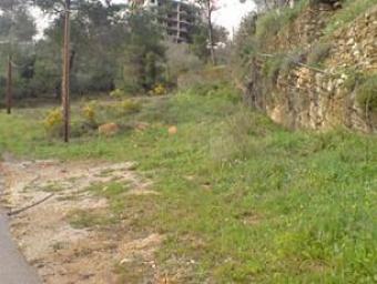Land for sale in Kounabit Kounabit Baabdat