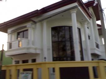 3 storey Property for Sale Greenwoods Executive Vullage