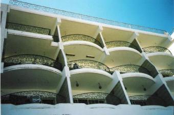 Hurghada-New apartment  for sale Hurghada